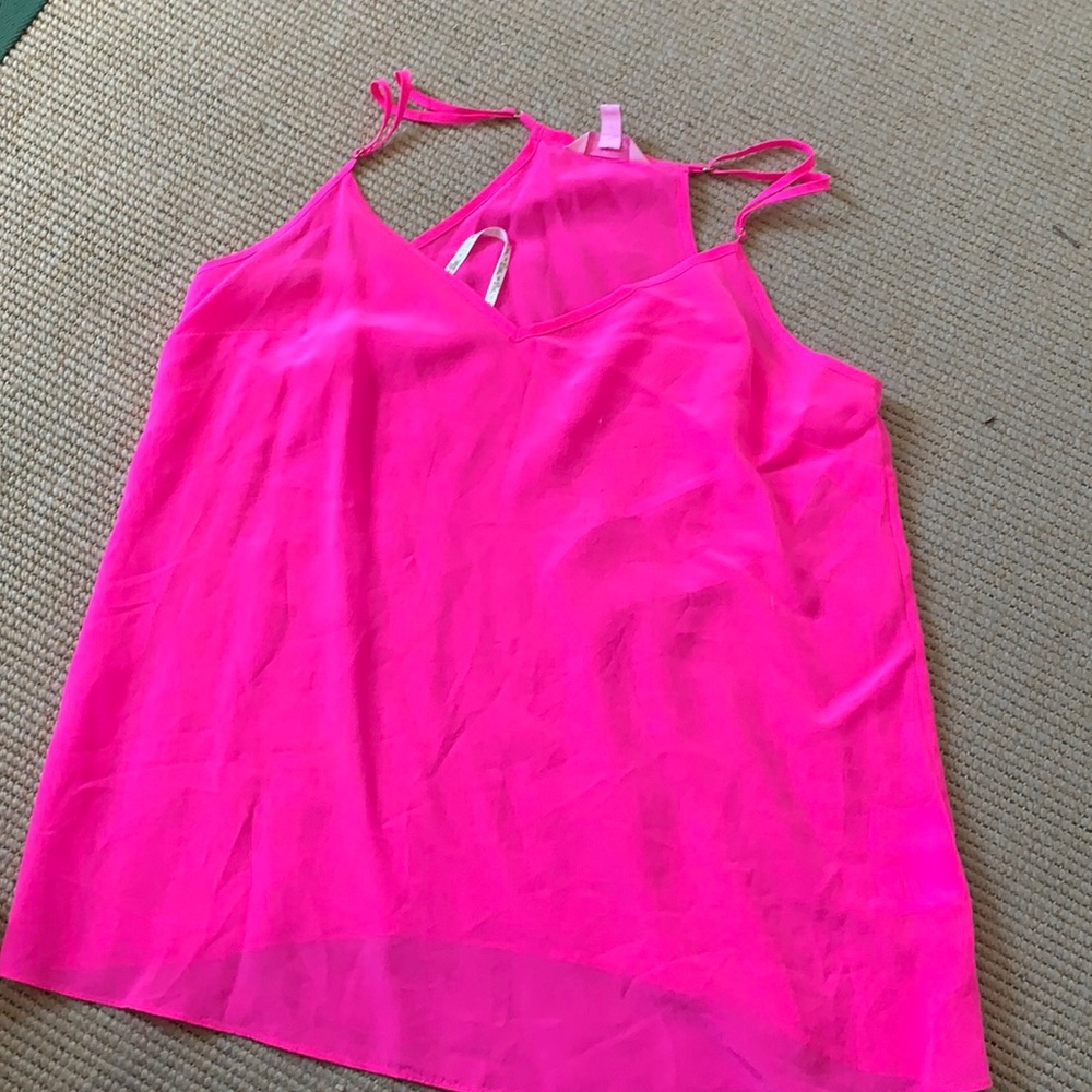 Lilly Pulitzer top